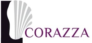 corazza.jpg